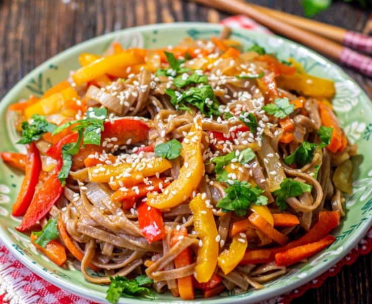 ��������������� ��������� ����� � ���������� ������: ������ ������ ��� �������� �����