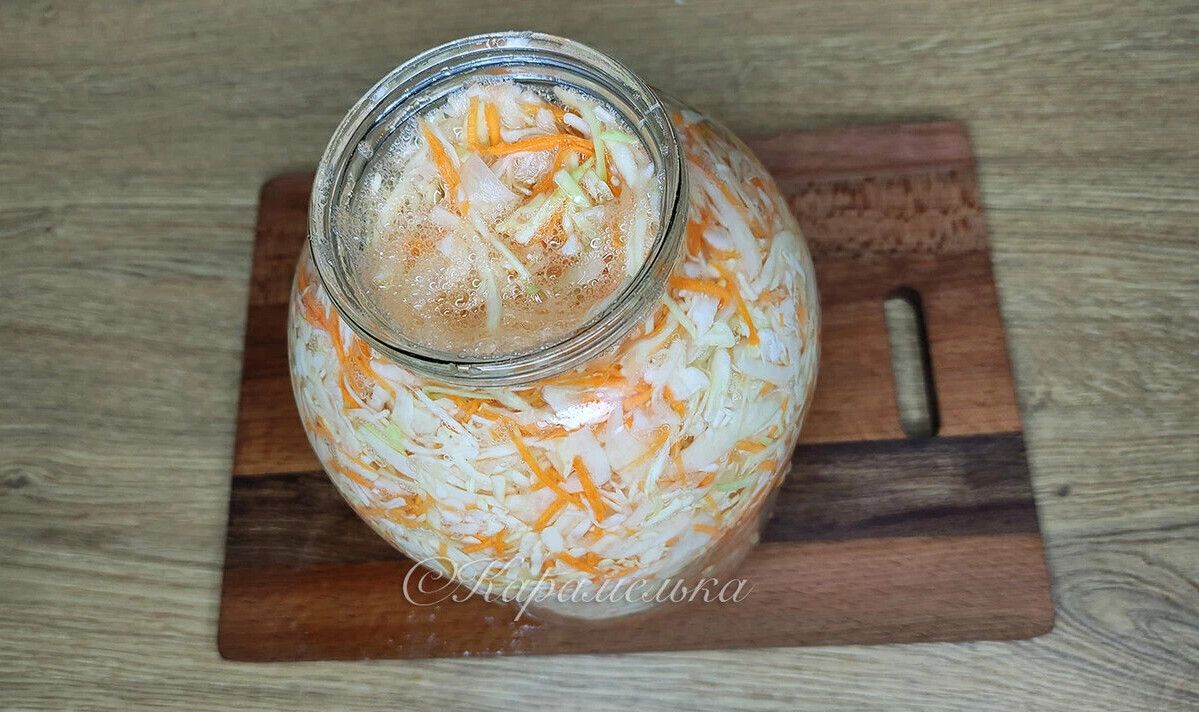 ������������ ������ ��������� ������� �� ����� ����