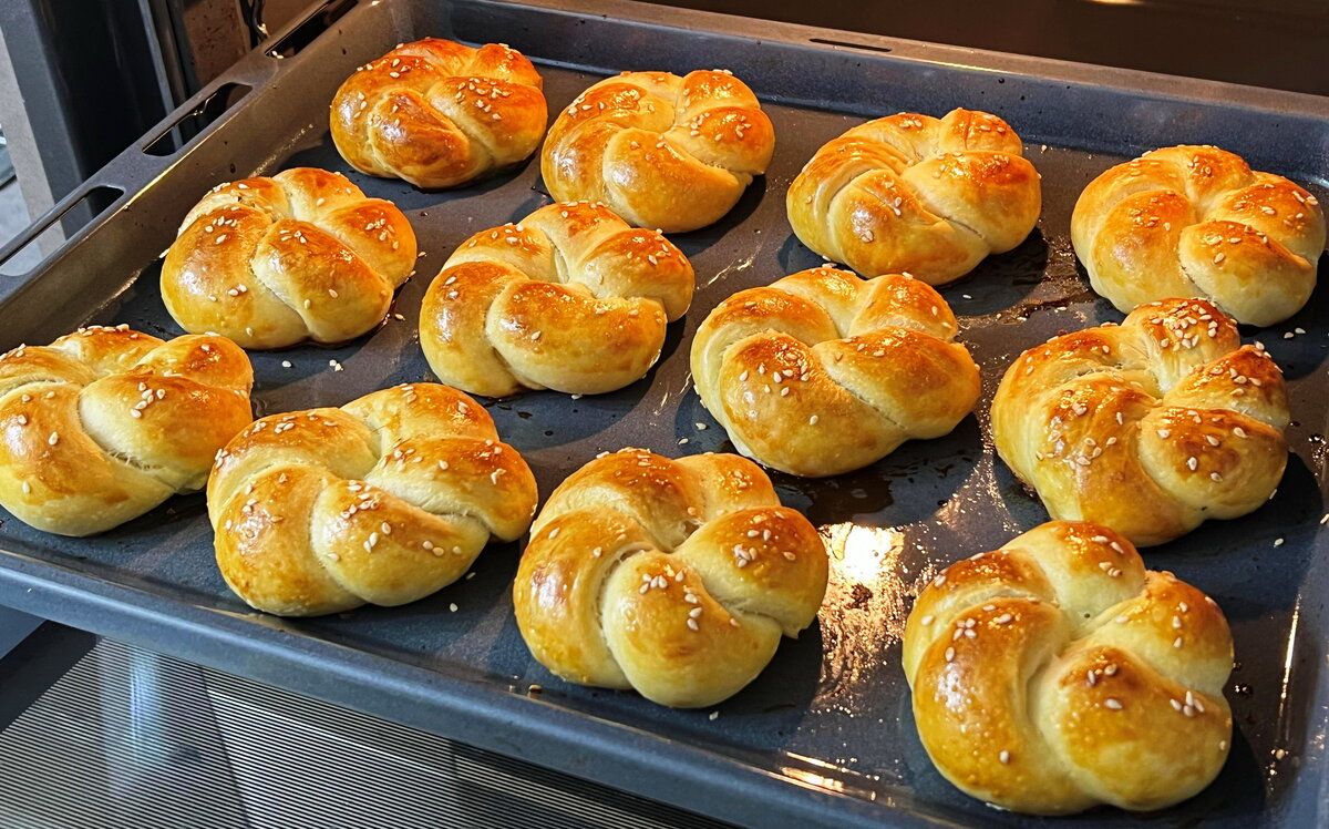 ������ ������� �� ������� ������������: ��������� ����� �� ����