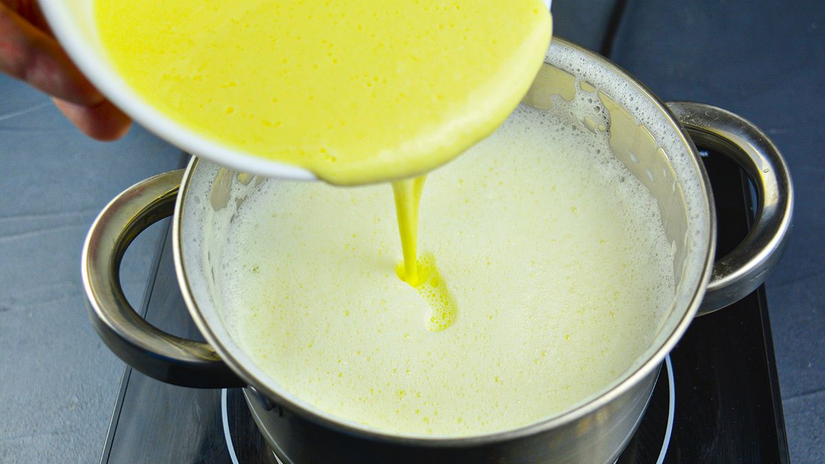 ��� ������ ������� �������� ��� �� ���� ������������