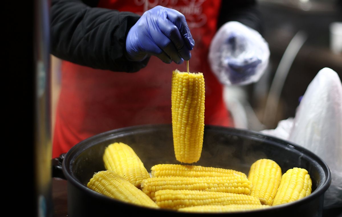 ������� ������������� ��������� ��������: �� ������ �� ������