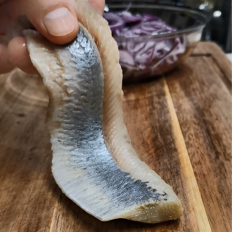 ����� ����������: ������������ ��������� ��� ������ �����