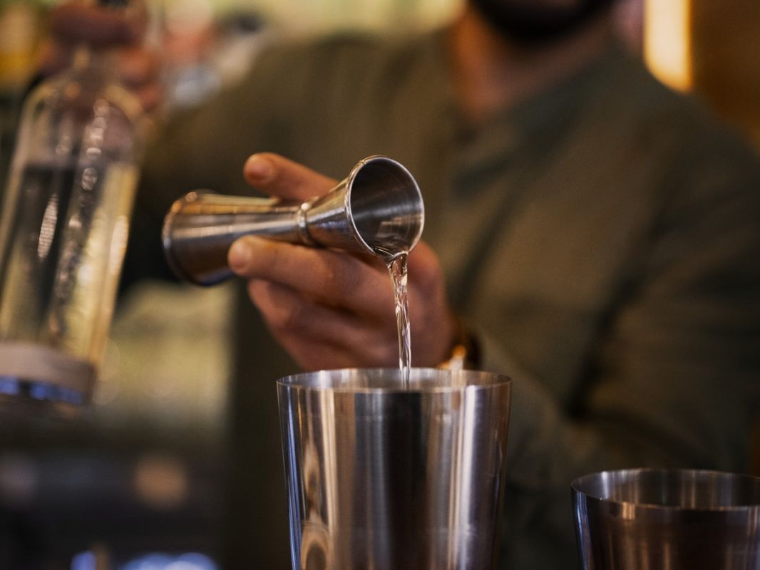 ���� �� ������: ��� ������������� ������ ���� ������� ��� ����������� ���������