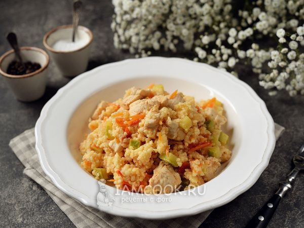 ������� ���� ��� ������: ������� ����� �� ��������� ���������