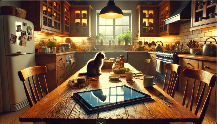 ������ ���� � �����������