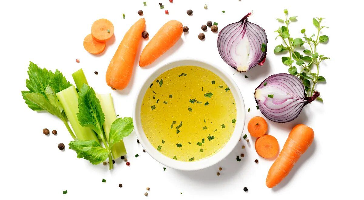 ����� ����� �� ����� ��������� � ������ ��� ���������� �����