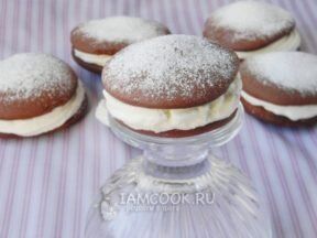 ���� ���: ���������� ������������ ��������