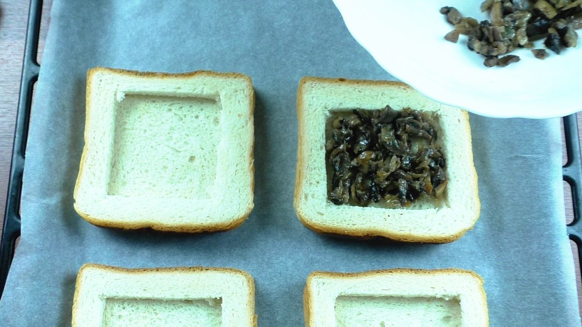 ������ ������� ����������: ��������� ������� �� ������