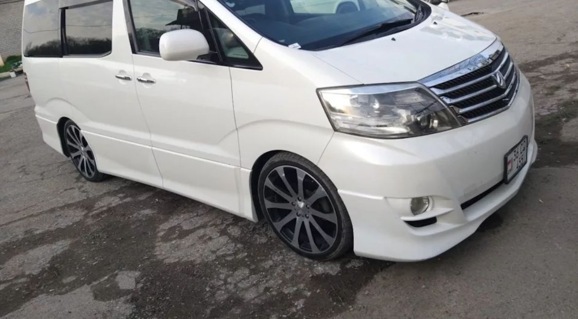 ���������� � ���������� �������� � ������: ��� ��������� � 2026 ����?