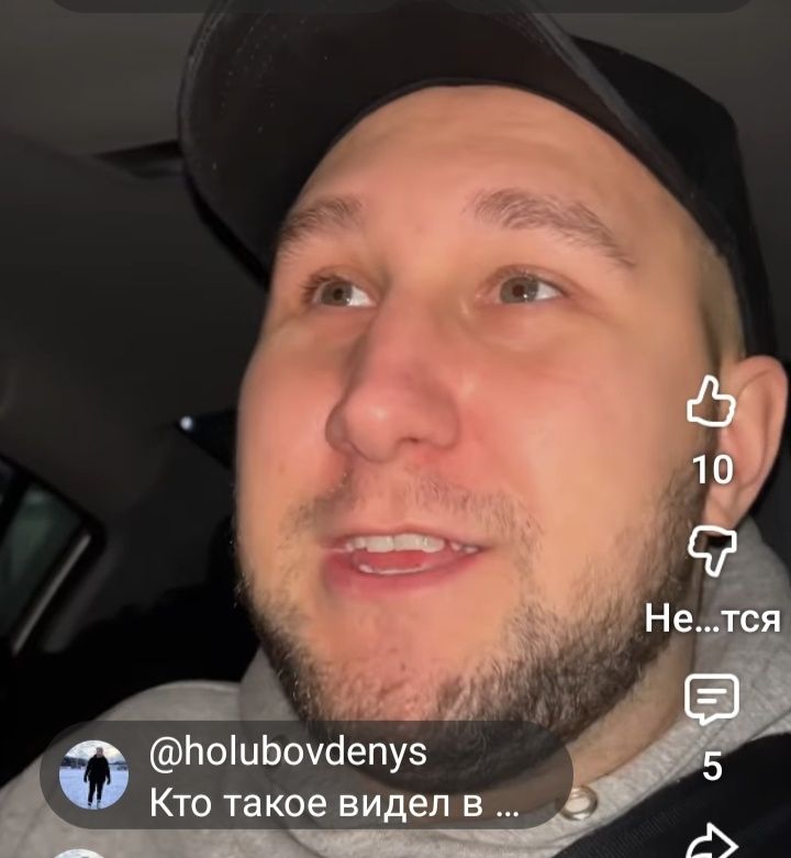 �������� ��������: ���������� ������ ��� ������ �����������