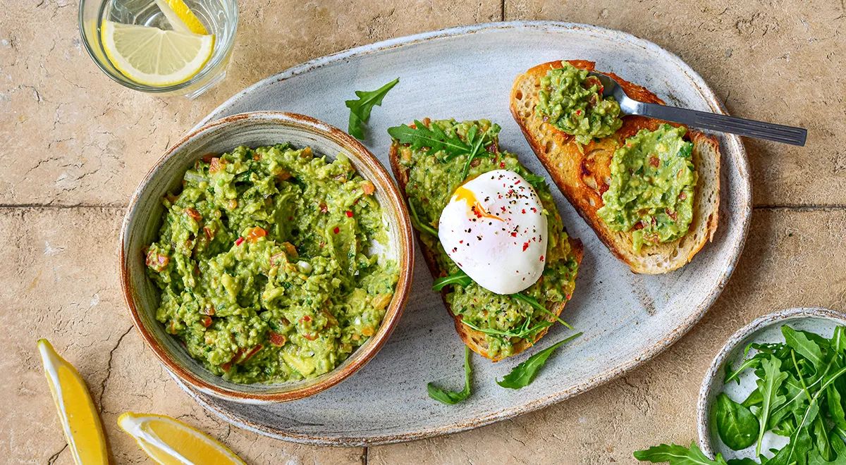 ����������� ������� � �������, ������� ������� ����� ��������