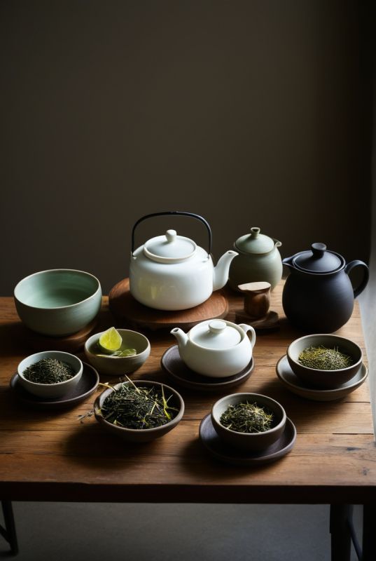 ��� ������� ��������� ������ ��� ���: ������ ��������