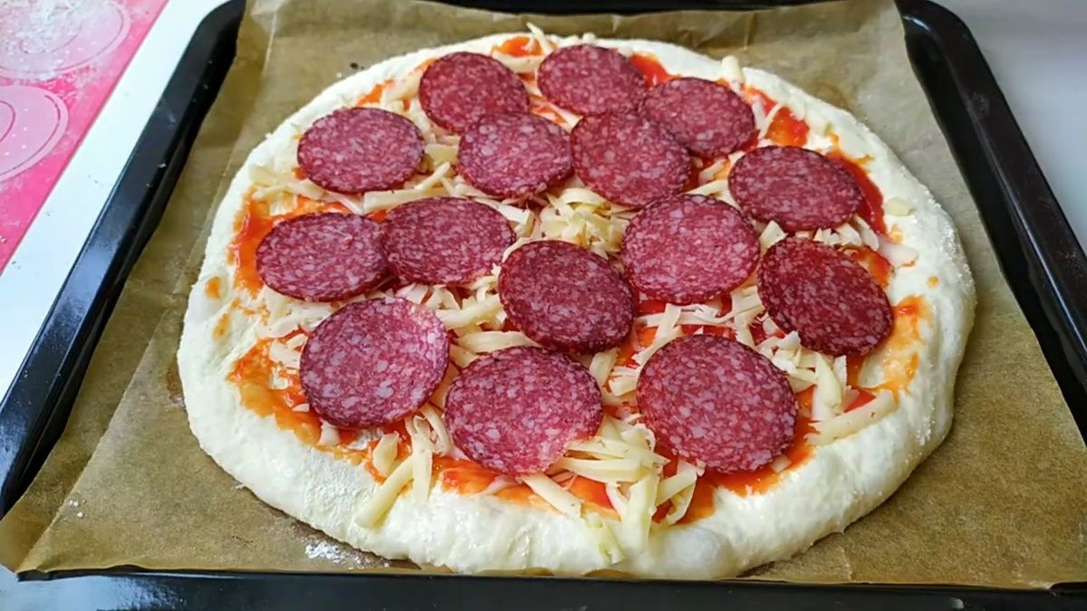 �������������� ����� ��� ����� � ������