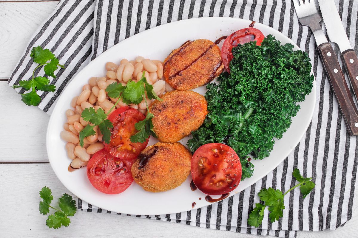 ��������� ������� � ����� �������: ������ ���� ������