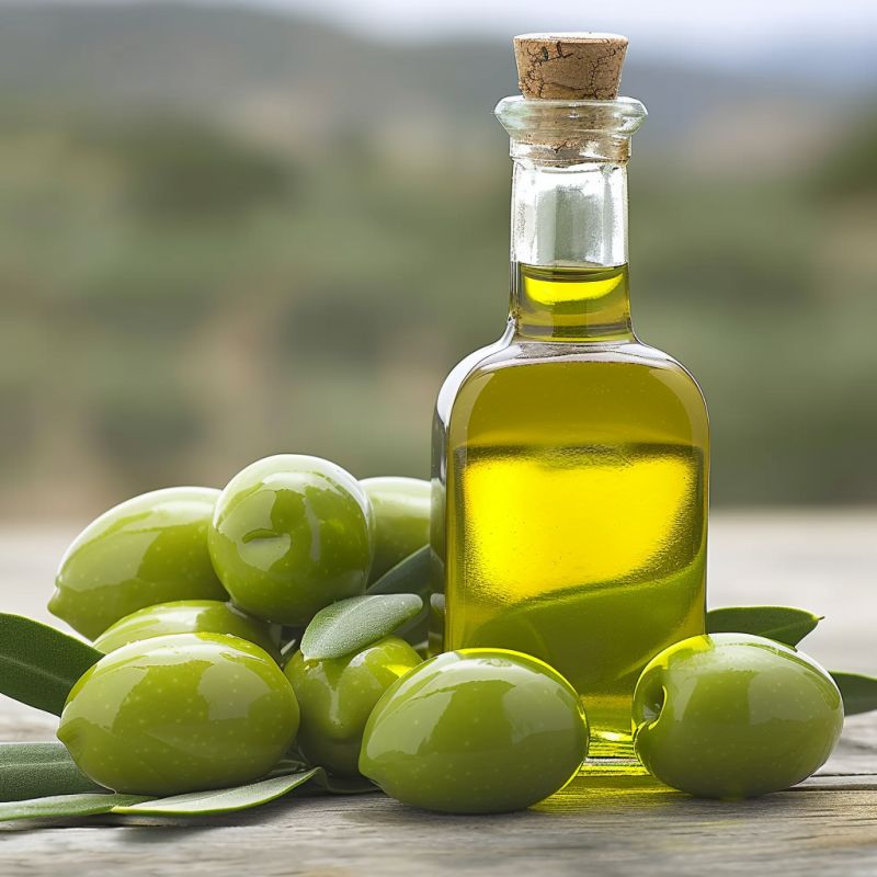 ��� ������� ��������� �����: ������� �������� � ������������� �����