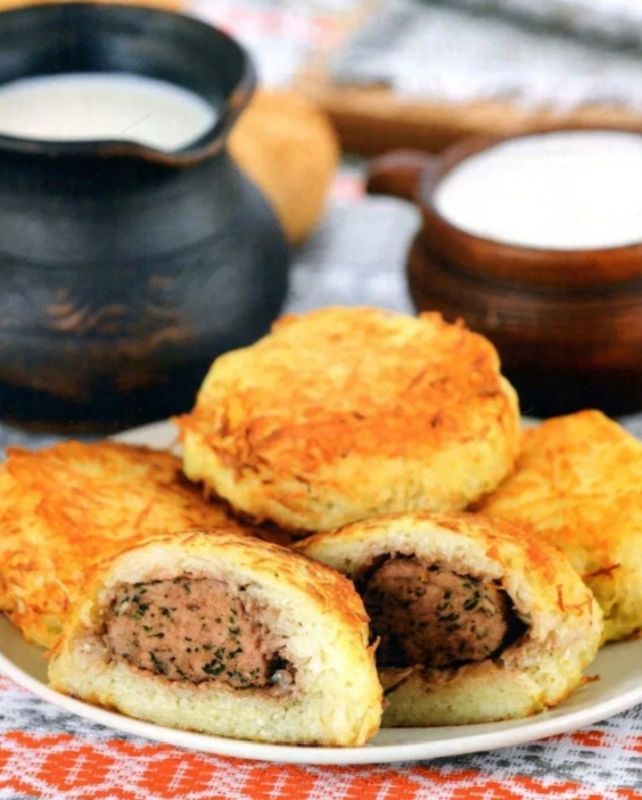 ����� ����������� �����: ������������ �������, ������� �������� ������