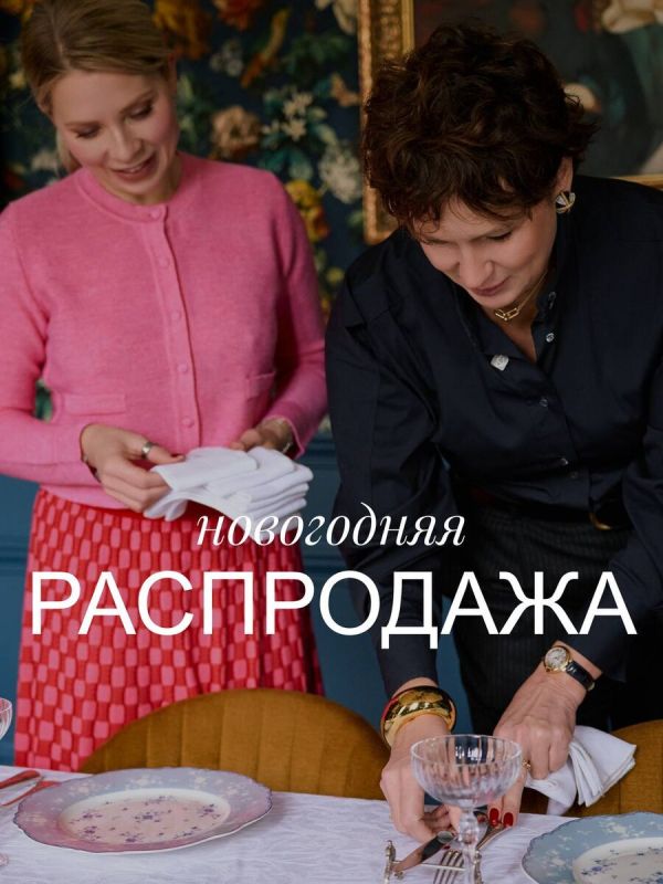 ����������� ����������� ��� ������� ������������ �� ����������