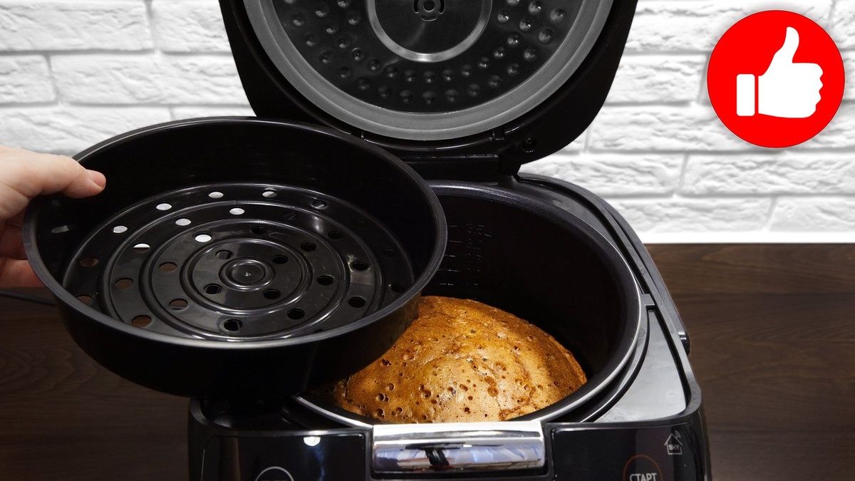 �������� ����� � ��������� � �����������