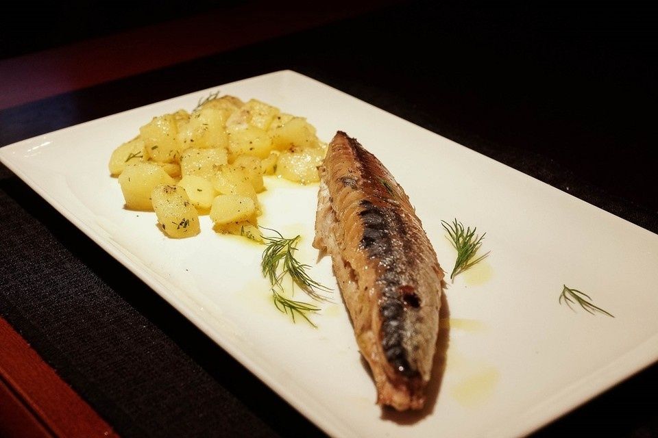 ��������������� ������������� � ����������� ����: �������� ���� �� �����������