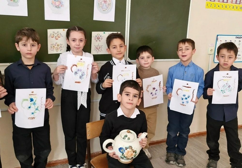 ������� ���������� ����� ������������� � ���������� ��������������� ��������