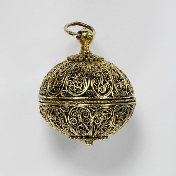 ��� ����� �������� � ��� ��� ������� � �������� ��������