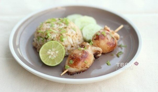 ������ �� ��������: ������������ ������ � �������������