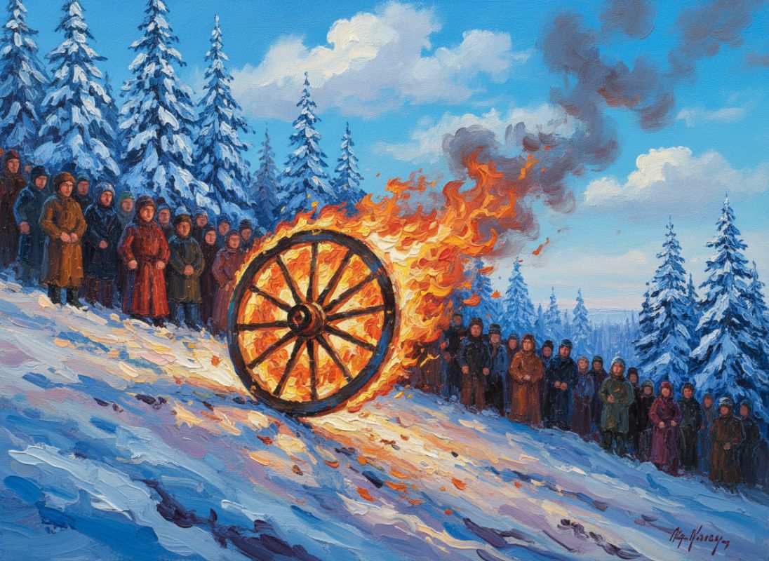 �������� � ������� ���������: ������ ����� ������ �������