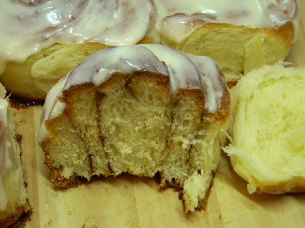 ���������: ��������������� ����������� � �������