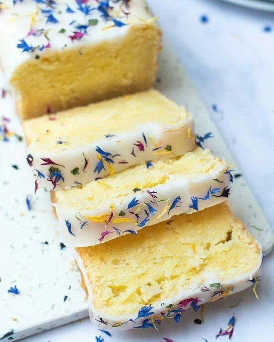 �������� ���� � ����������: �������� � �������� � ������ �������