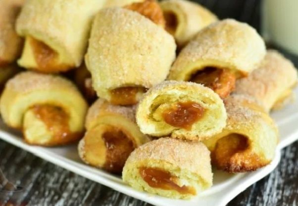 ������ �������� ��������: ������� ��������� ������� �� �������