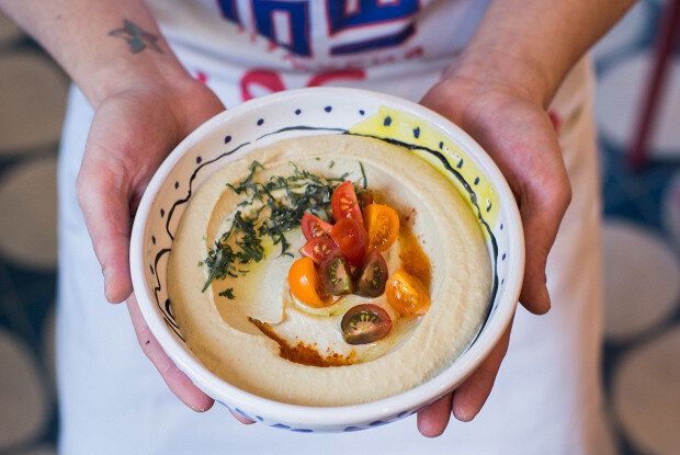 ��� ����������� ����� ��-���������