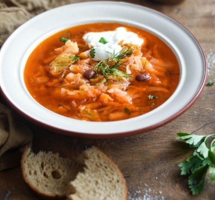 ������� ��������� ����� � ������� �������