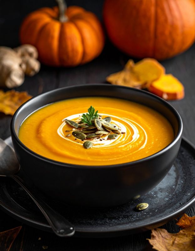 ������� ���������� ������: �������� � ���������� �������