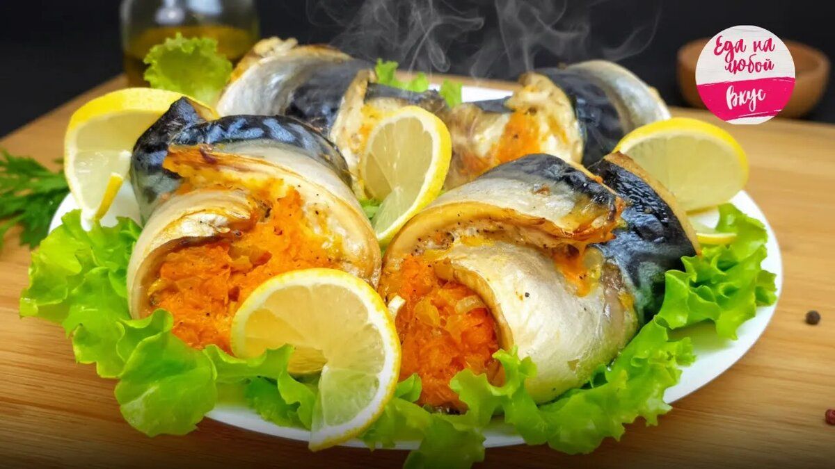 ������ ���������� ��������: ��� �������� ��������� �������