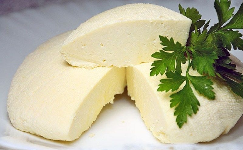 ������� ����� ������� �������� �����: ������� ������ �� ������ ����