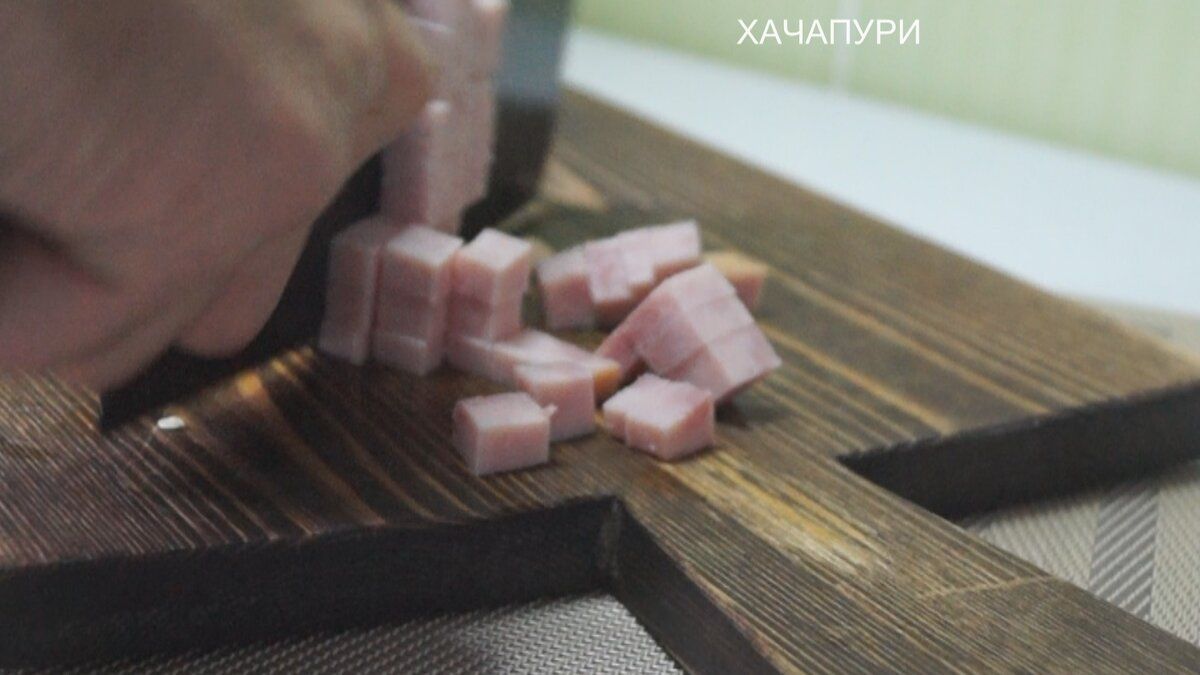 ������� ������ �������� �� 15 �����: ������ � ������