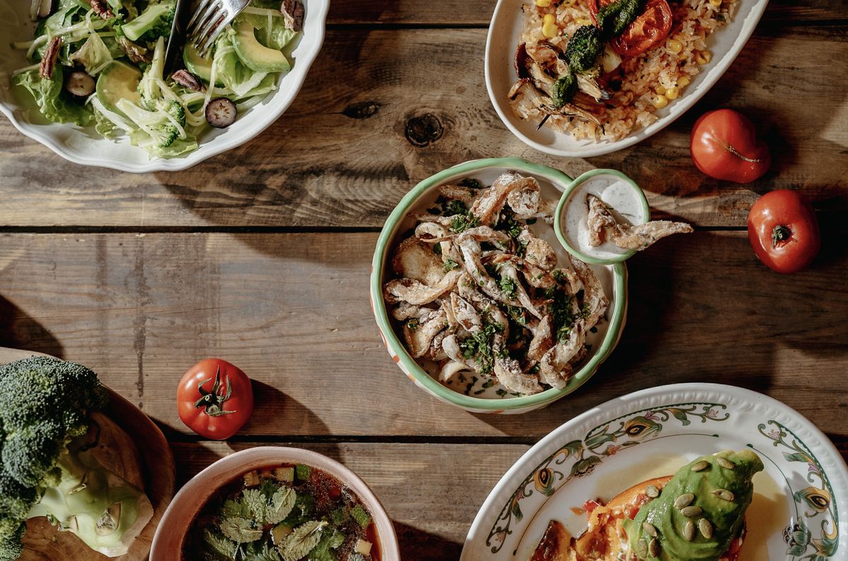 ���������������� ����: ����� ��������� ����������� � �������� ���������� � ������