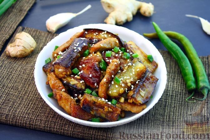 ������� ���� ��� ����������: ������ �� ��������