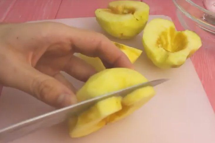 ����������� ��� �������: �������-�������� �����, ������� �� ������� �����������