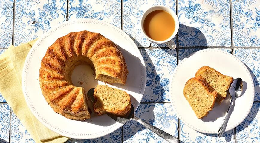 ��������-��������� ����: ������ ������ �� ����� ������