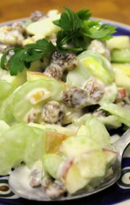 ����� � ���������� ���������� � �������: ������� ��� ������ �����