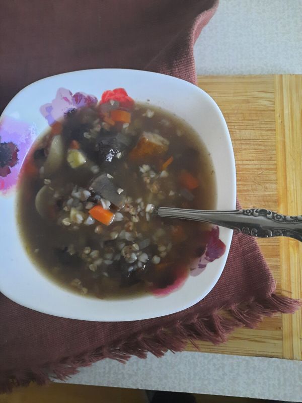 ��������� ��� � �������: ������� � �������� ����� ��� ���� �����