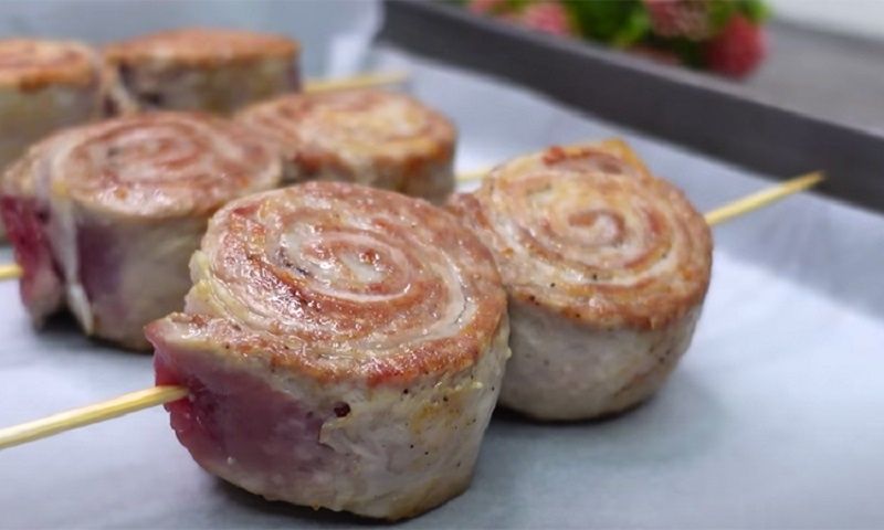 ��������� ������ �� ���� � �������: ������ ������������ �������