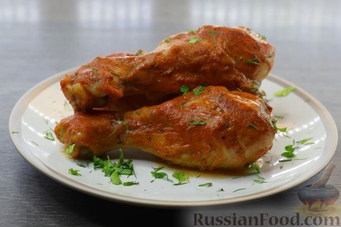 ����������� ������ � ������������� ������� �� ��������