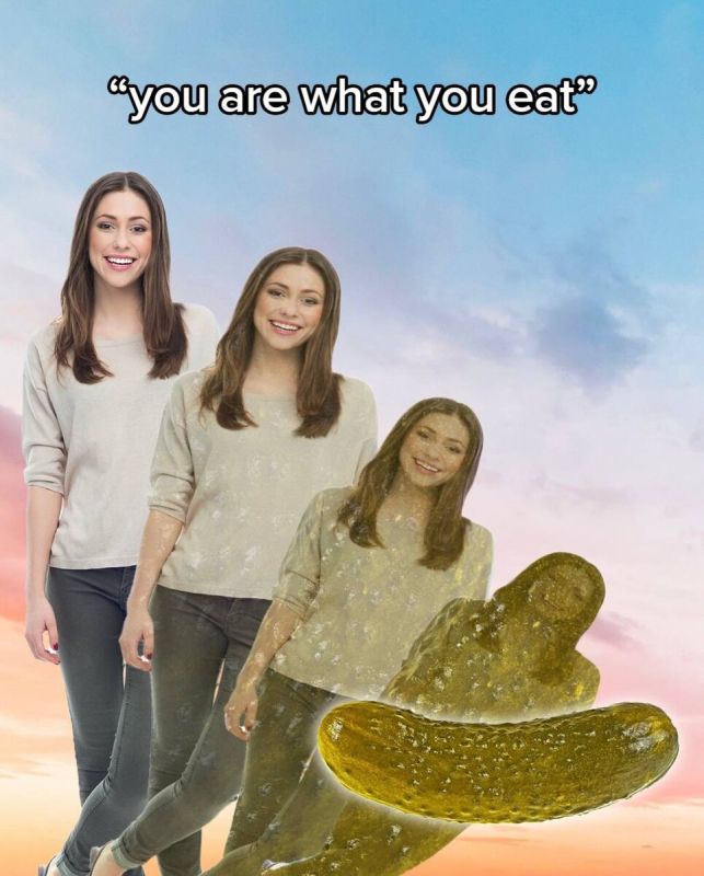 ��� ��� ��������� ���� ������������