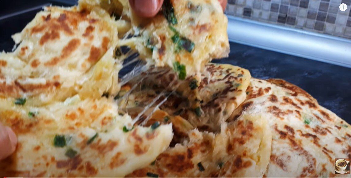 �������� ������� � ���: ������ ���������������� �����