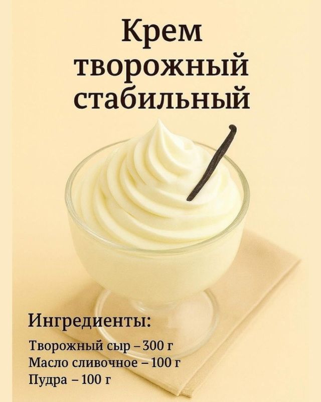 ��� ����������� ��������� ��������� ���� ��� ������ �������