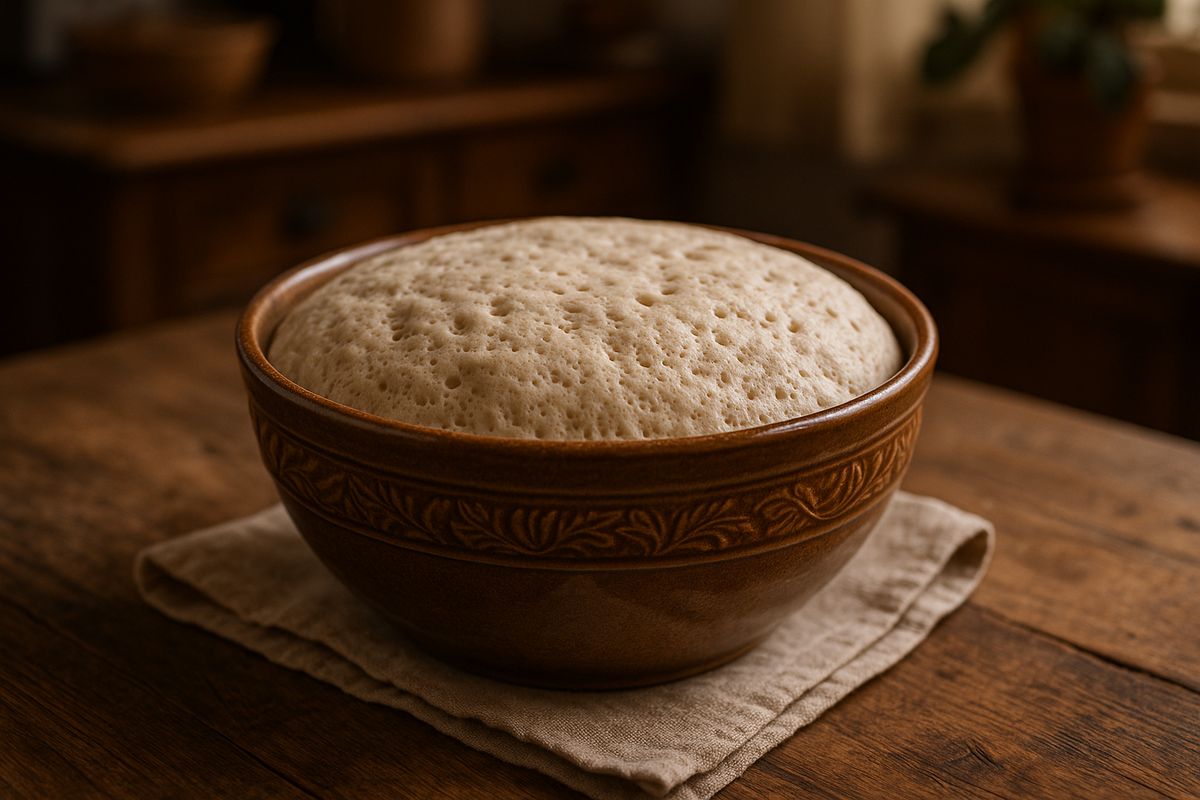 ��� ���� � ����� ������ ������������� ������������