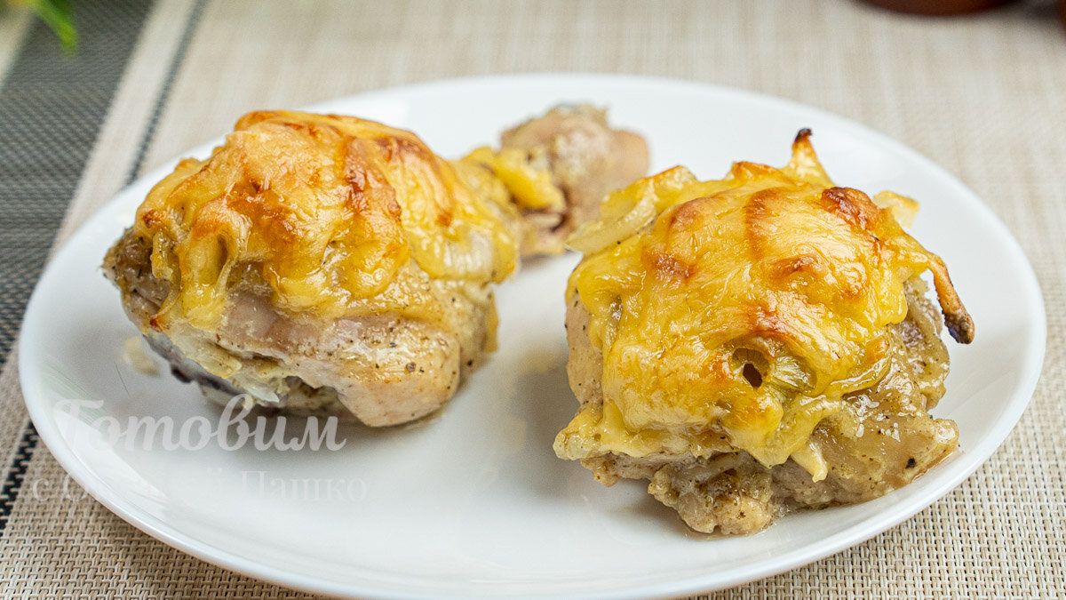 ������ �������� ��� ���������� ������ �������� ��� ������ �����