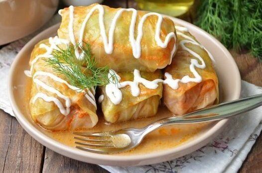 ������� � ��������: ������� � ������� ������